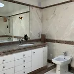 Ocean Drive - Near The - 14 Pax - * Albufeira