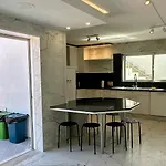 Ocean Drive - Near The - 14 Pax - Albufeira