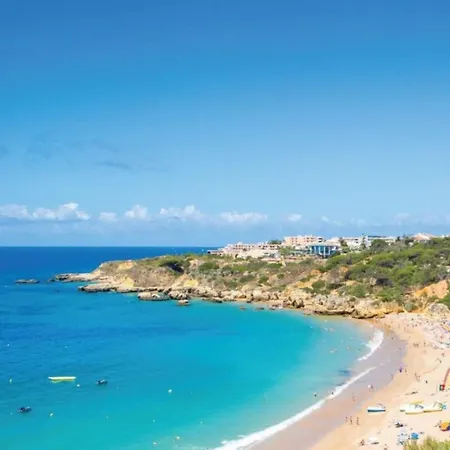 Ocean Drive By Check-in Portugal Apartamento