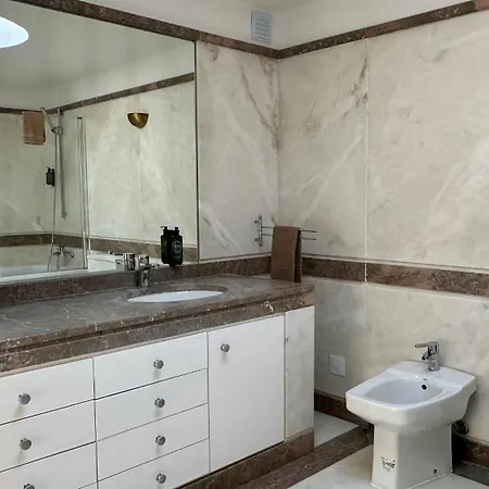 Ocean Drive By Check-in Portugal * Albufeira